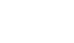 Wi-Fi Zone