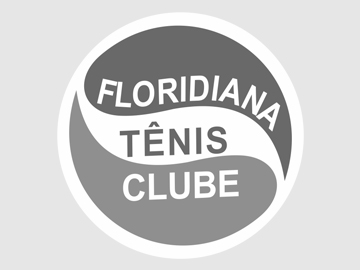 Floridiana Tênis Clube