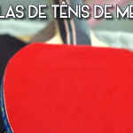 aulasdetenis