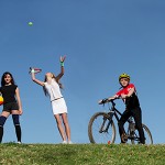 Quero ficar sócio!!!