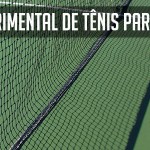 floridiana – treino mulheres