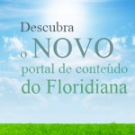 Novo portal.