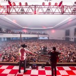 10418359_922711264427734_7022092295120128147_n