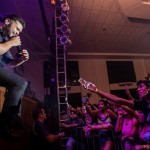 10418359_922711861094341_640503111778933726_n