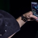 10418472_922712311094296_6071073791395372530_n