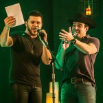 10509568_922712217760972_3064242316318603645_n