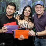 10645245_922712824427578_6168413215378694483_n