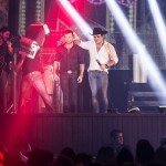 10928194_922711217761072_2403831997490741032_n