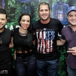 11013447_922712467760947_2576327462581090479_n