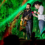 11059439_922711354427725_6158244167604974813_n