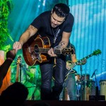 11060950_922712344427626_3616595109310823853_n