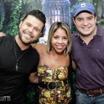 11068368_922712944427566_1170882928029846208_n