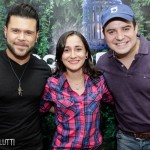 11068368_922712967760897_3884702158689060477_n