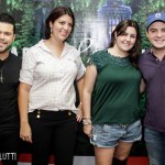 11080878_922712651094262_2840933153291824161_n