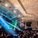 11084249_922712351094292_3576909625288361390_n