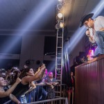 11088332_922711954427665_1122031972224585712_n