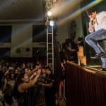 11088332_922711991094328_8575277869615828718_n