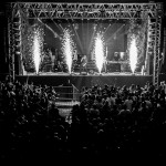 11091455_922711797761014_5706911286845852086_n