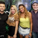 11094692_922712527760941_7901775885622268536_n