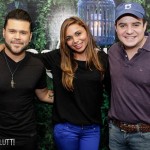 11094721_922712947760899_6293828640501349025_n