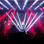 11096699_922711204427740_8522968405605679753_n