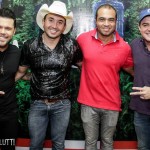 11102985_922712757760918_91354099012609595_n