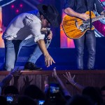 11112549_922711304427730_1314347941033469858_n