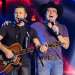 11129647_922712241094303_2573269475035892251_n