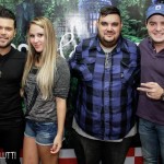 11130119_922712544427606_6075266888122086529_n