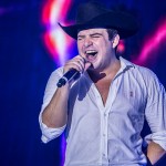 11136639_922711504427710_8386989693364120060_n