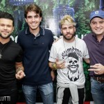 11136748_922712764427584_2306374110725425785_n