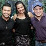 11138083_922713164427544_6820688813346392671_n