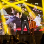 11140137_922711624427698_2761447928256813012_n