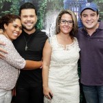 11145052_922712687760925_868949588057660710_n