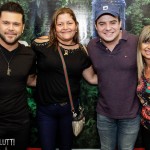 11146195_922712754427585_5737784407769174715_n