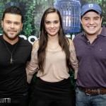 11146596_922713084427552_3297281940920713425_n