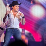 11147026_922711137761080_5243767165633232056_n