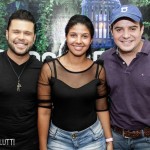 11148604_922712817760912_9086290050393061475_n