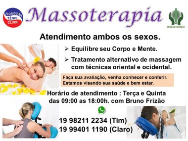 cartaz massoterapia (1)