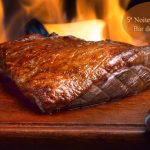 picanha site