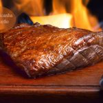 picanha site