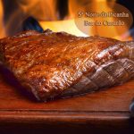 picanha site