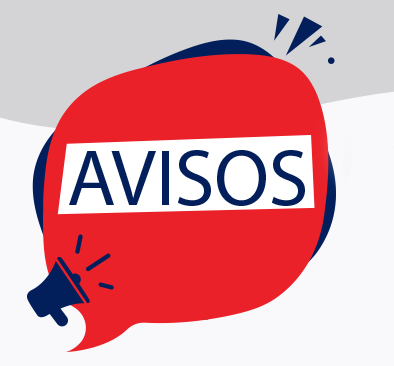 AVISOS - Hor�rio do Espa�o Mais de 28 de novembro a 06 de dezembro -  Floridiana T�nis Clube