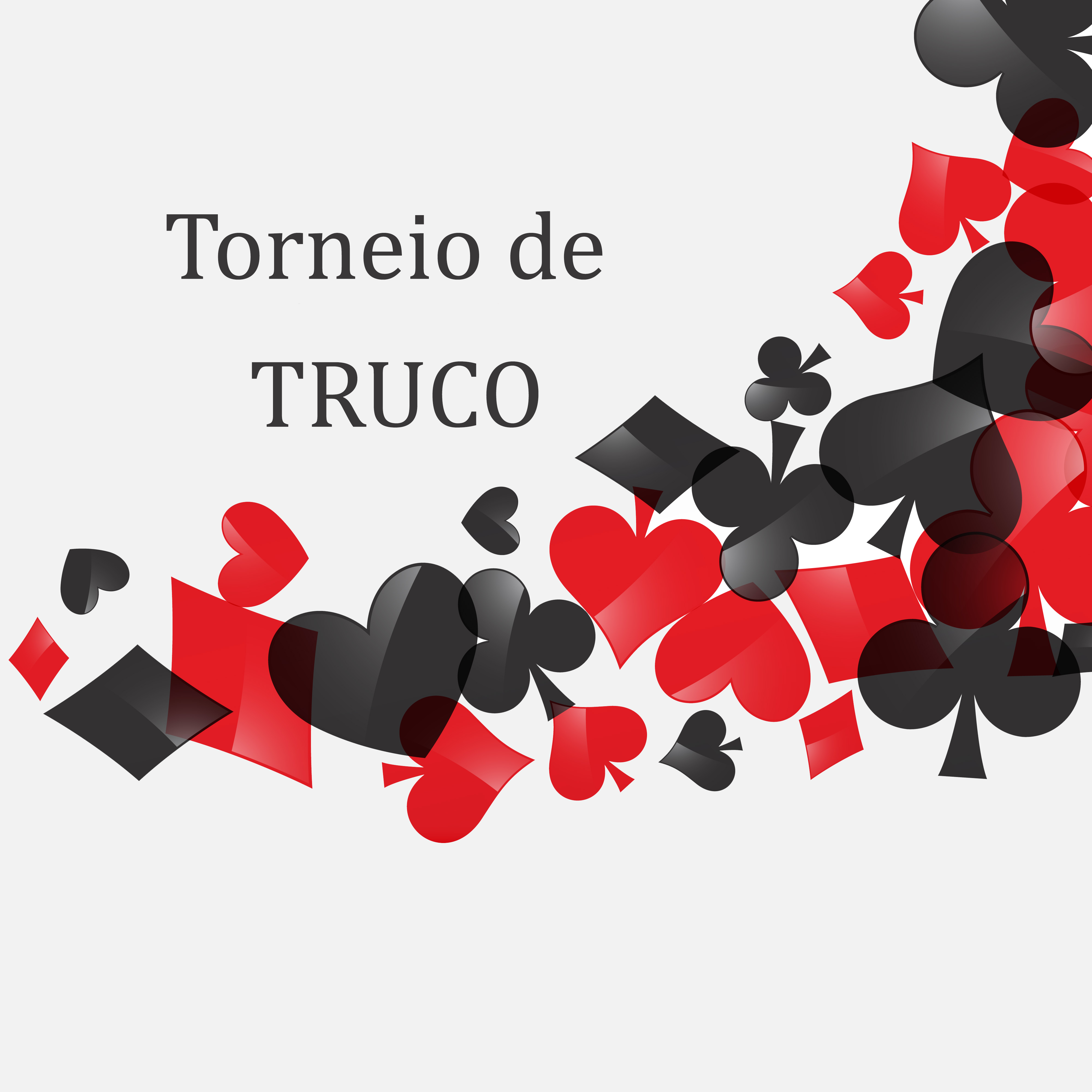 Clube do Truco 