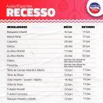 WhatsApp Image 2021-12-15 at 18.15.10