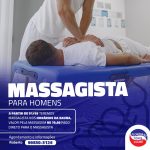 WhatsApp Image 2022-02-18 at 10.17.57