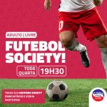 WhatsApp Image 2022-02-22 at 16.55.00