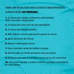 WhatsApp Image 2022-02-25 at 17.49.25 (1)