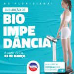 WhatsApp Image 2022-02-25 at 17.49.25