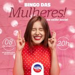 WhatsApp Image 2022-03-04 at 17.32.42